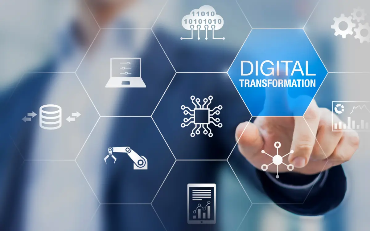 Transformación digital en oficinas técnicas de construcción: guía 2026