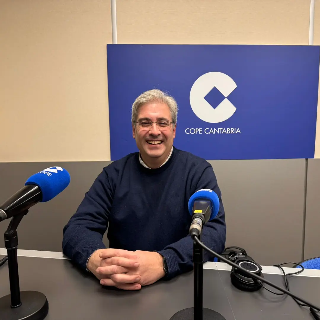 Trowel on COPE Cantabria: Digitalizing the Future of Construction