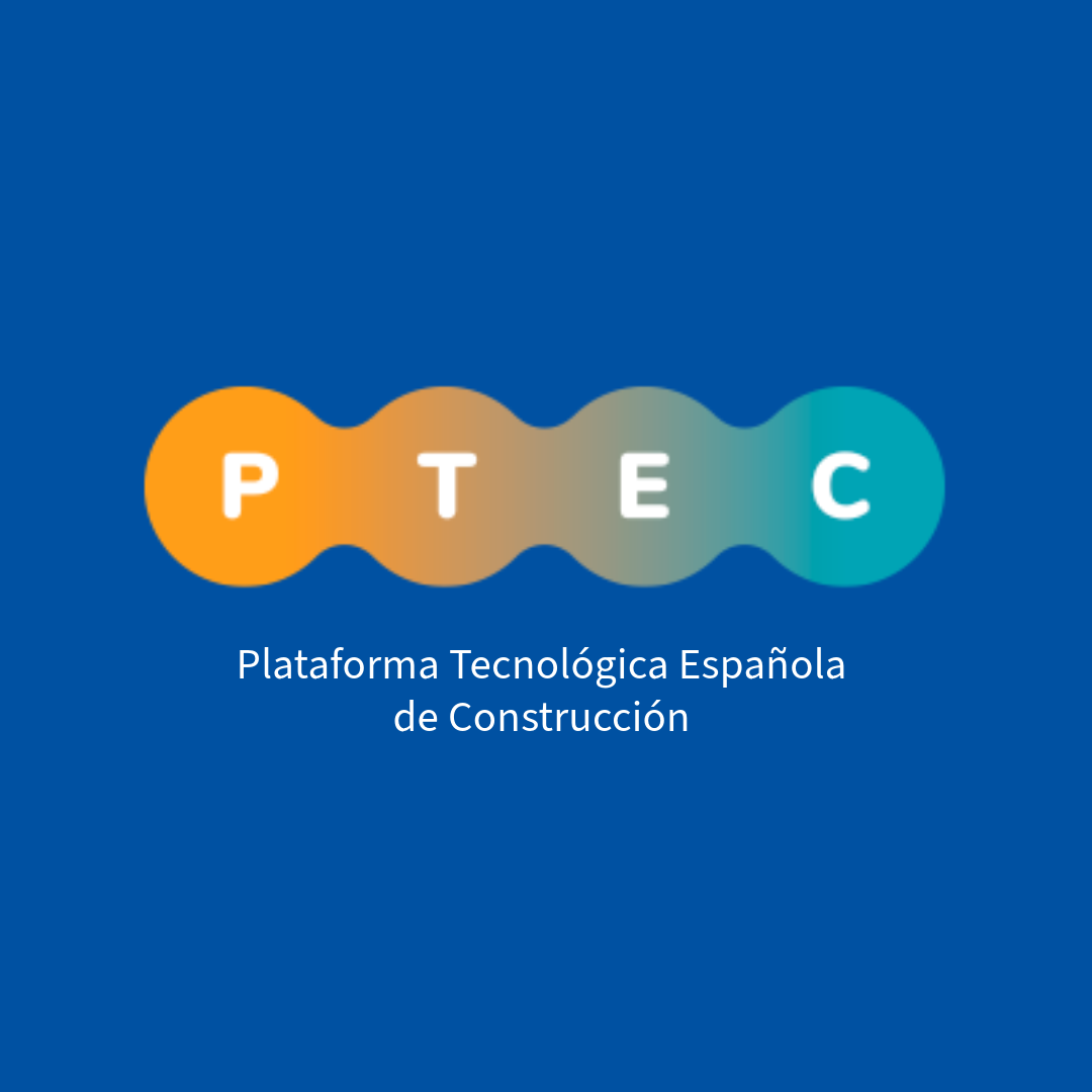 Trowel Joins PTEC
