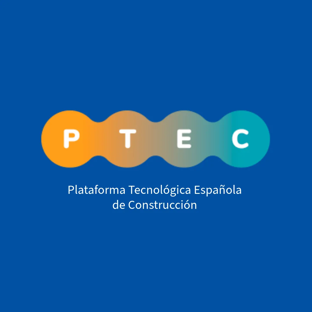 Trowel se une a PTEC