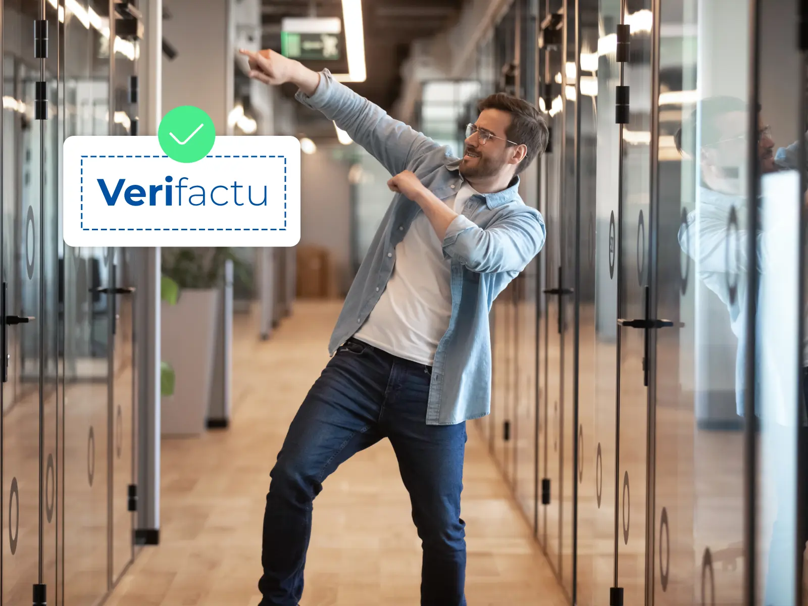 Spain Delays Verifactu Mandatory E-Invoicing to 2027